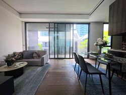10 Evelyn (D11), Apartment #537921531